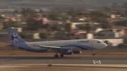 Cost of Surgery Prompts Americans to Seek Treatment Abroad