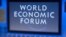 Organisasi Forum Ekonomi Dunia yang berbasis di Davos, Switzerland, kembali mengeluarkan Laporan Resiko Global tahunannya.