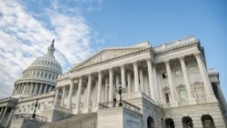 VOA Asia 15 Minutes 20190613