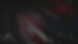 Tamsaasa Guyaadhaa Guyyaa