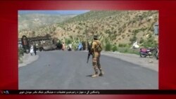 د ډیوه د روانو چارو خپرونه په ټي وي
