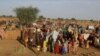 جناح‌های درگیر در سودان، مذاکرات صلح را در جده عربستان آغاز کردند