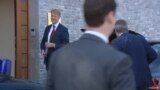 Хан: Датумот за избори е само почеток