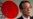 Japan: Building Nuclear Safety Culture Will Take 'Long Time'