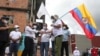 Gobierno colombiano y disidencias de FARC postergan diálogo