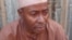 Aminu Sani Dambazau