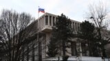 Xalqaro hayot - 27-mart, 2018-yil - AQSh va G'arb Rossiya bilan diplomatik urushni boshladi