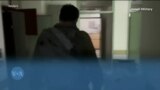 Qubanaha VOA