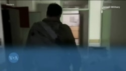Qubanaha VOA