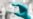 The Infodemic: Johnson and Johnson Did Update on Volunteer Who Fell Ill During Vaccine Trial