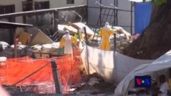 དྲ་བརྙན་གསར་འགྱུར། ༢༠༡༤ ཟླ་ ༡༠ཚེས་༢༧