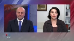 Cezayên Aborî yên Amerîkayê li ser Îranê
