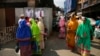 بھارت: بوہرا کمیونٹی میں عورتوں کے ختنہ کی روایت، انسانی حقوق کے کارکن آواز بلند کرنے لگے