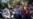 Thousands of Venezuelan Opposition Supporters Protest in Caracas