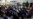 Mexico Won't Accept Minors Awaiting US Asylum Claims