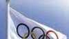 Formula One, Swimming, Athletics Feature Triumph, Controversy in 2009