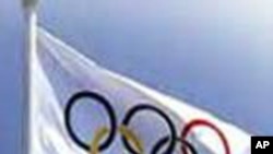 Formula One, Swimming, Athletics Feature Triumph, Controversy in 2009