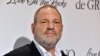 Weinstein Co., Mired in Sex Scandal, May Be Up for Sale