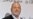 Weinstein Co., Mired in Sex Scandal, May Be Up for Sale