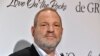 Attorney to Detail Another Rape Allegation Against Weinstein