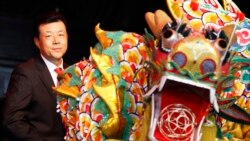 རྒྱ་ནག་གཞུང་ཚབ་ཀྱི་བོད་དོན་འཐབ་རྩོད་ལ་གྲུབ་འབྲས་ཐོན་རྒྱུ་མིན་པར་བརྗོད་པ།