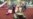 16x9 Image