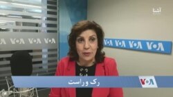 روایت امروز