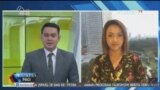 Laporan Langsung VOA untuk KompasTV: KTT ASEAN ke-33