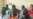 4 Suspects in Nigeria UN Bombing Make Court Appearance