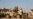 US Shifting Focus in Iraq from Combat to Sustaining Gains Against IS