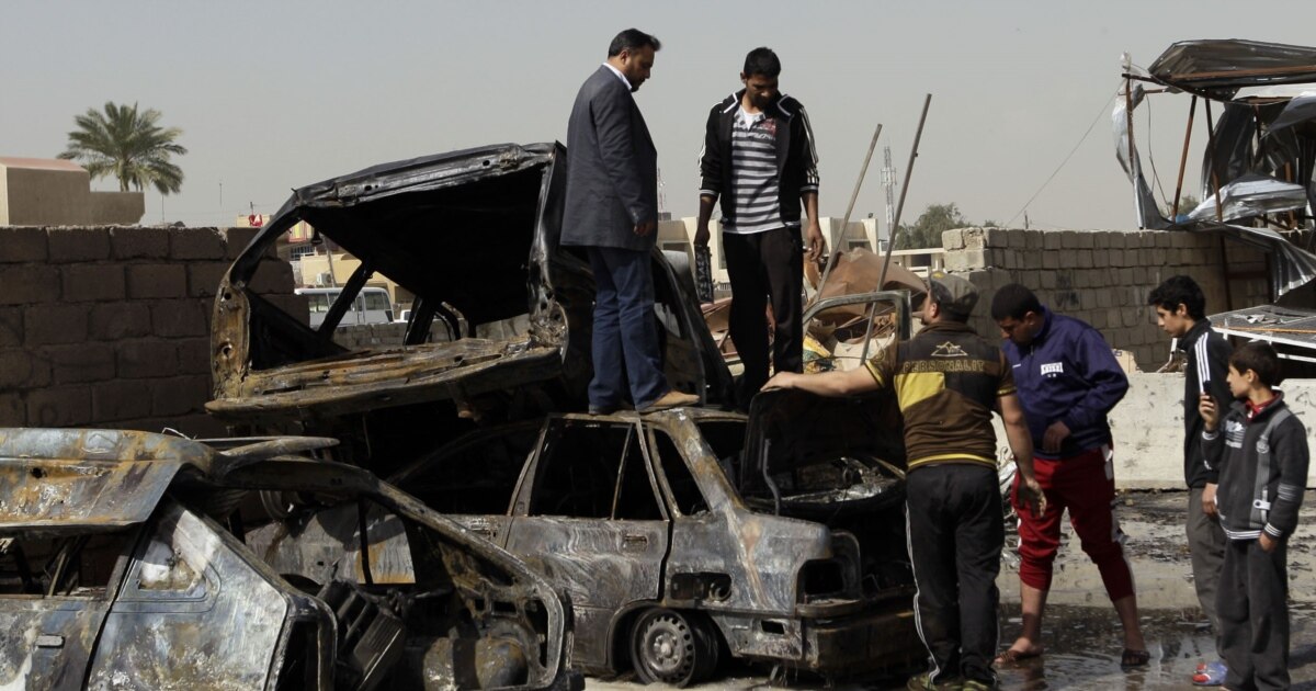 Porno videolar 1 daqiqagacha davom etdi.