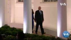 Ameriki Kalata Laben Be senan