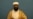 Inside Bin Laden Papers: Targeting Americans, Missing Family