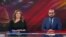 Bernameya Televizyonî ya 14’yê Îlona 2026’an
