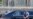 Biden, Putin Set for Geneva Talks