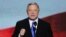 Democratic Senator Richard Durbin (file photo)