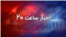 اخبار ساعت ۲۰