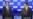 共和党参选人关注美国外援政策