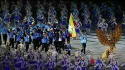 တပတ်အတွင်း အားကစား