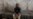 UN: Child Abuse Prevalent in Nigeria