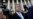 Report: Cohen, US Attorney Discussed Trump Organization