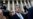 Trump's Ex-Lawyer to Testify Publicly Before Congress