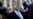 Former Trump Lawyer Starting 3 Days of Congressional Testimony