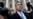 US House to Probe Report Trump Directed Lawyer to Lie to Congress
