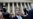 Ex Trump Lawyer Cohen Paid Man to Rig Online Polls