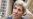 Kerry: Islamic State a Threat to Russia, Too