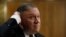 Mayk Pompeo