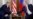 Trump-Putin summit preparations are underway, Russia says