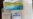 SEC Charges Companies With COVID-19-Related Fraud