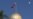 16x9 Image